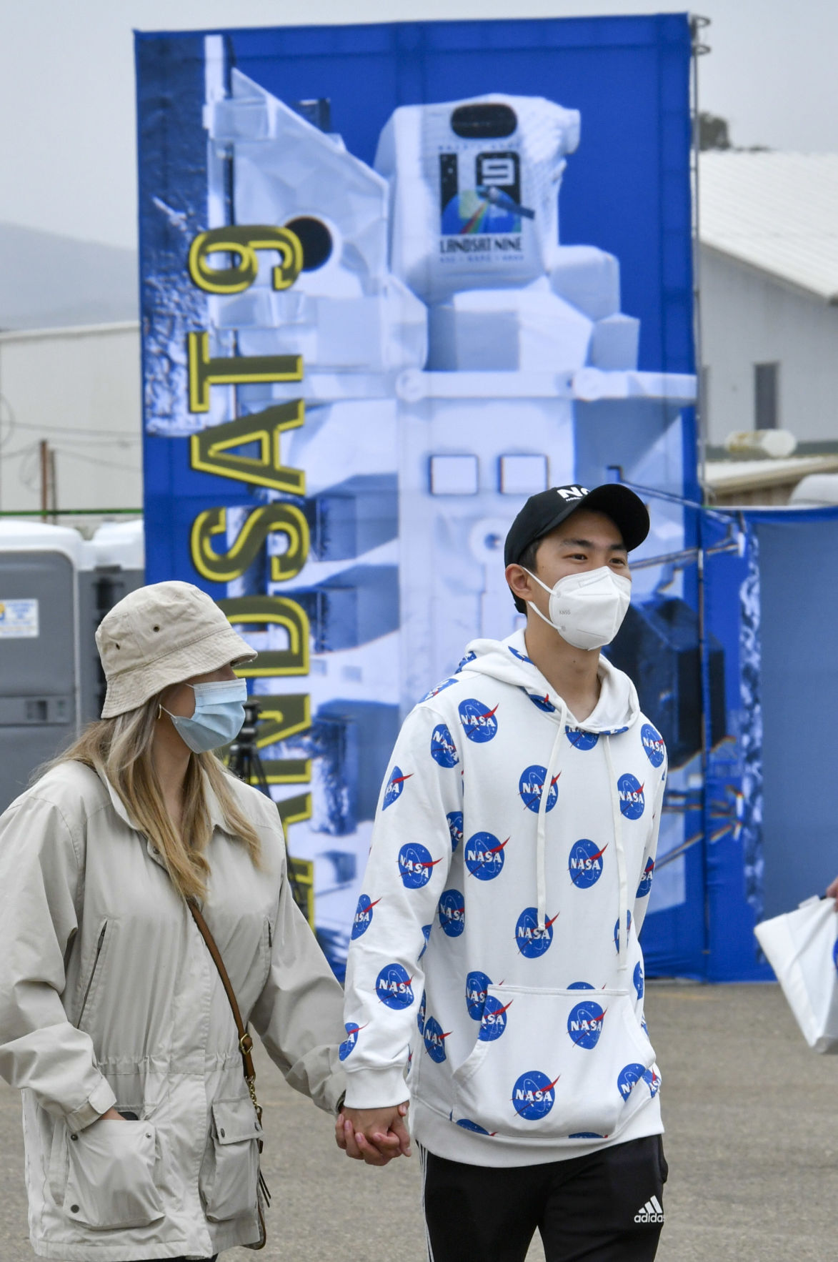 092721 Landsat launch 09.JPG